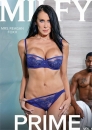 MILFY - Prime Vol. 1 (uncut)